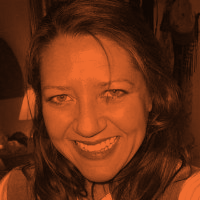 hilary scharton.png hilary scharton.png
